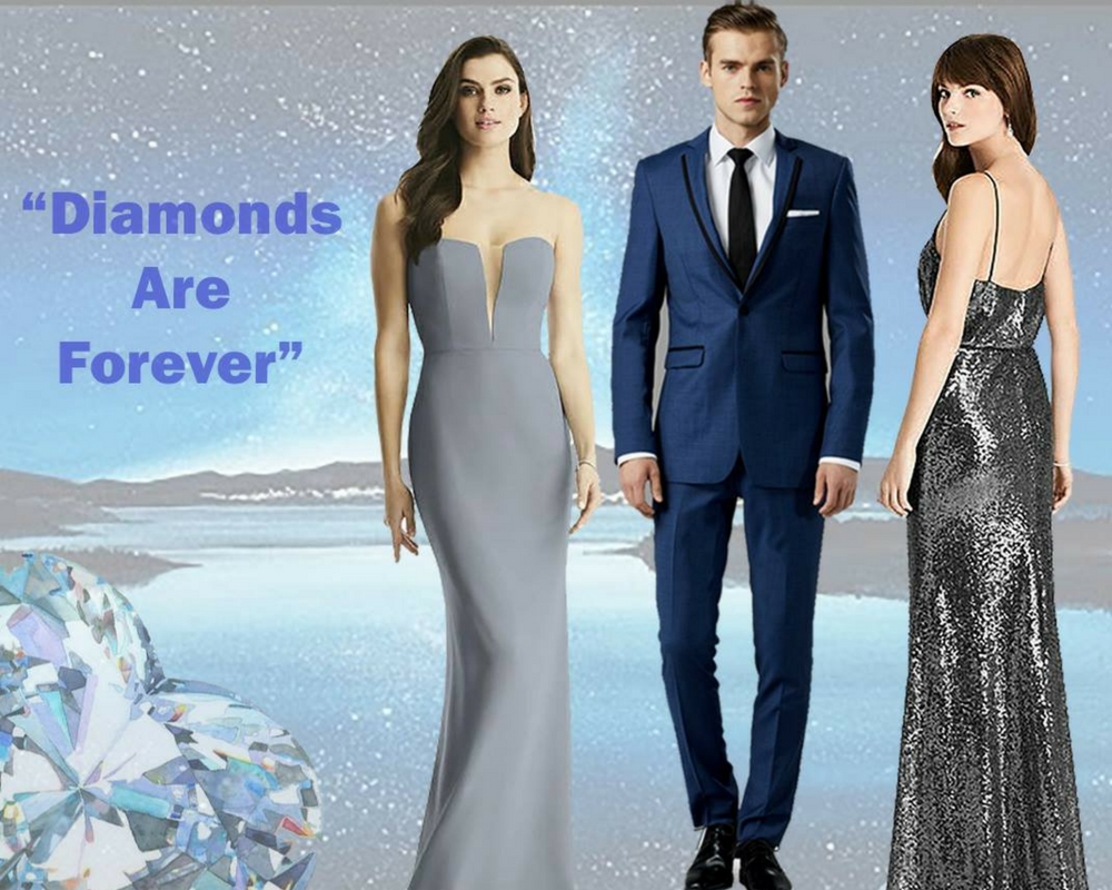 james bond formal dress Shaken and Stirred james bond theme party dress