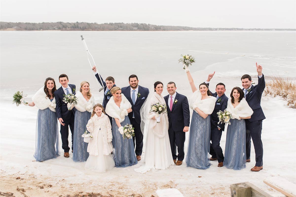 winter wedding dresses for bridesmaids Choosing Bridesmaid a Wedding: Seven Things to Keep Black Friday Deals & Flattering Fitted Mini Color:Red as Pictures