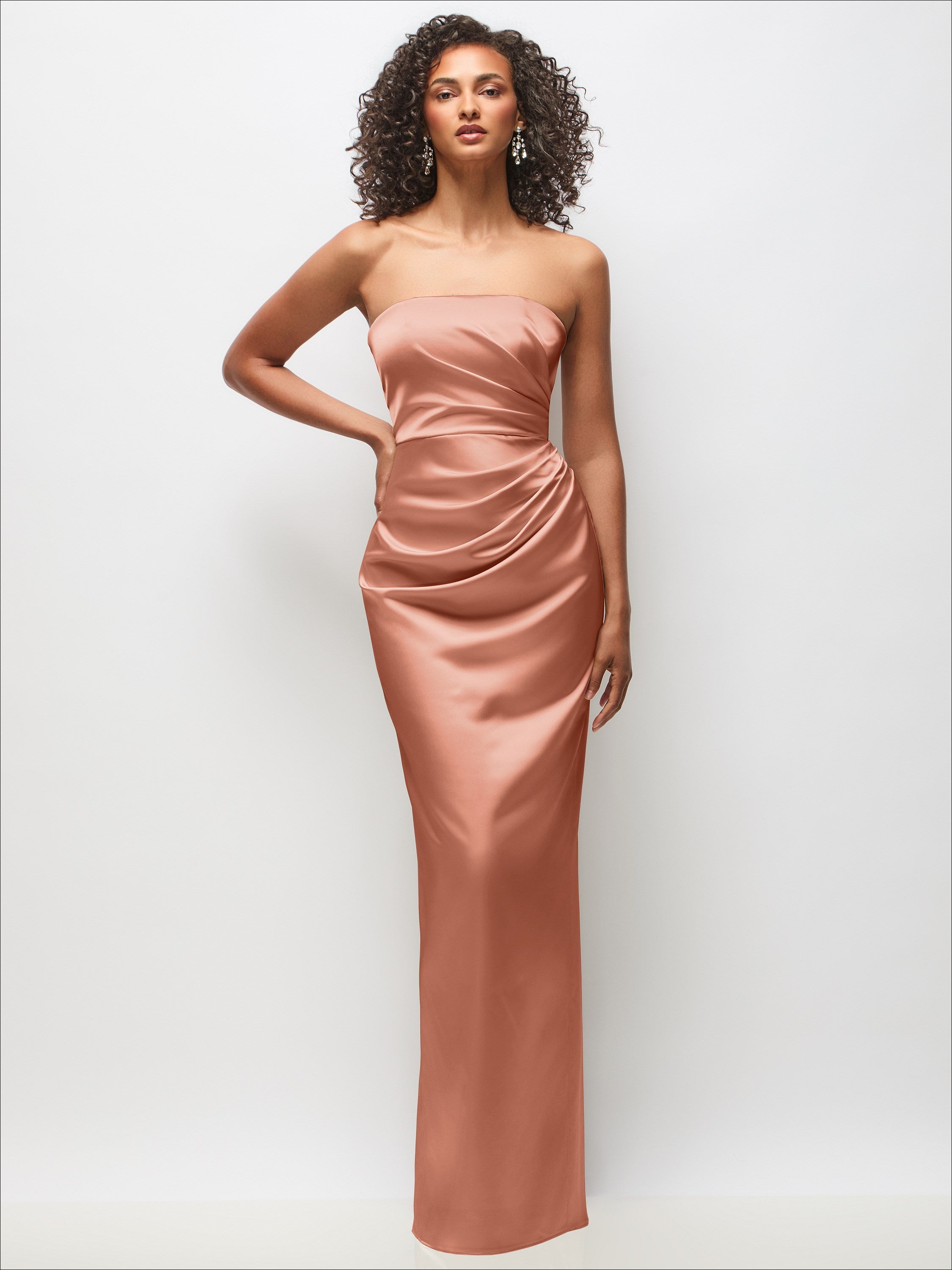 graduation dresses year 6 shops Pink Dress spring23