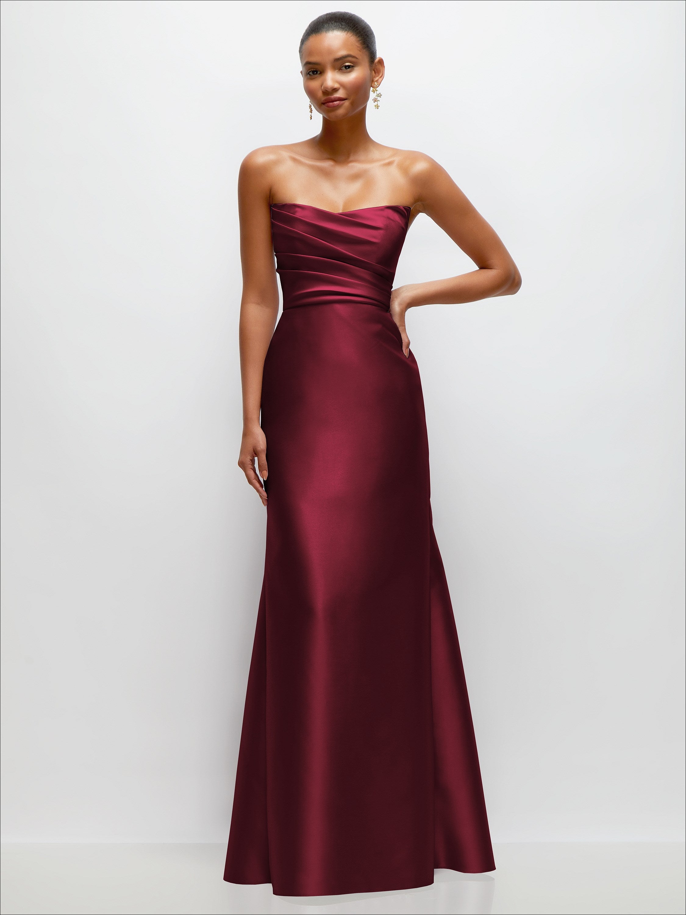 D871-color-Cabernet-o1.jpg?v=