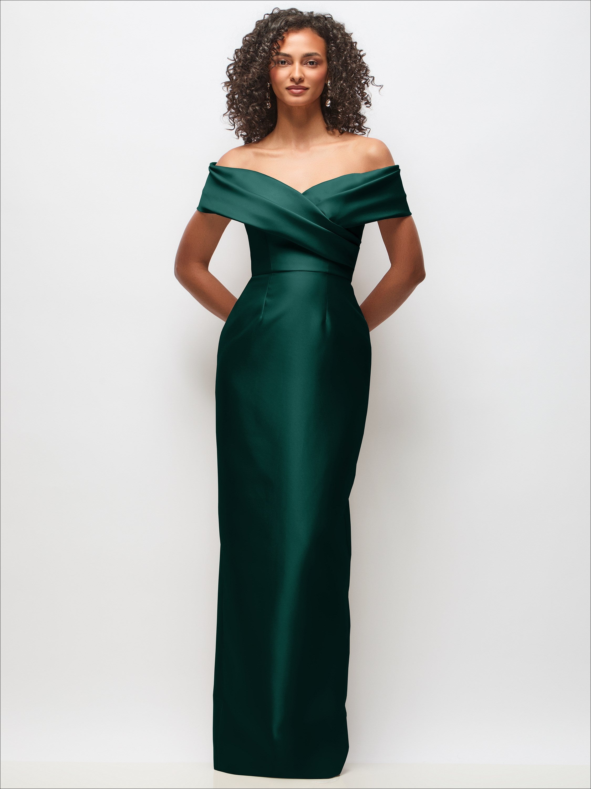 formal dresses in san angelo tx Bridal Boutique - Reviews, Photos & Deals 2026 - Angelo, silhouette:a-line