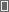 small thumbnails