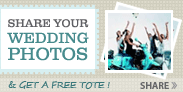Get A Free Dessy Tote