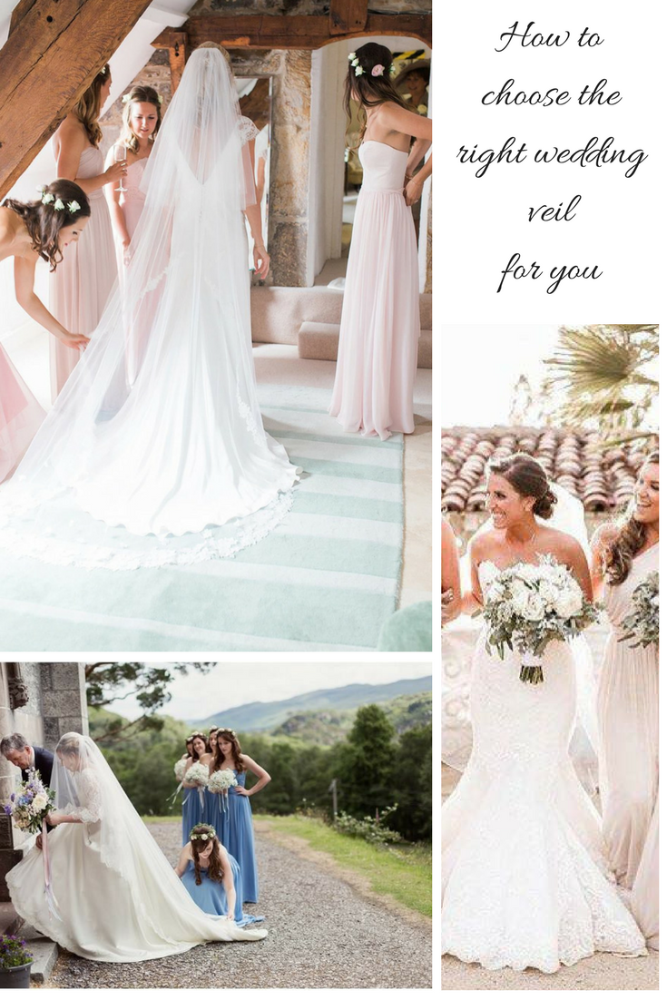 https://dessy.com/blog/https://dessy.com/blog/image.axd?picture=/Pinterest%20boards/Real%20Dessy%20Weddings/How%20to%20choose%20the%20right%20wedding%20veil.jpg