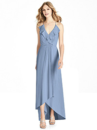 Brand Spotlight: Jenny Packham Bridesmaid Dresses | The Dessy Group