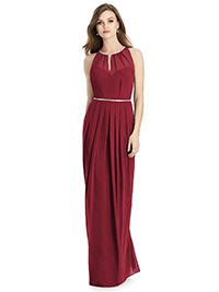 jenny packham bridesmaid dresses Brand Spotlight: Jenny Packham Bridesmaid Dresses