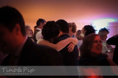 bride and groom dancing first dance bride and groom dancing first dance