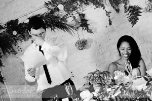 wedding speech by groom wedding speech by groom