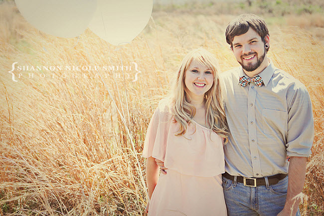 Couples Photography Ideas with a Sweet Ending