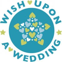Wish Upon a Wedding - National Raise Awareness Week