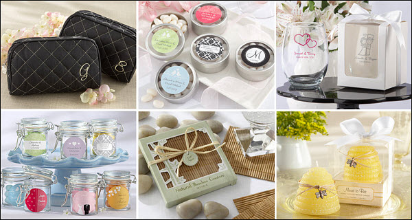 bridalshowerfavors
