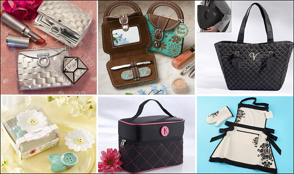 bridesmaidgiftsfavors