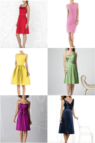 dessydressy