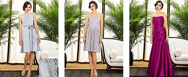 vivian diamond bridesmaid dresses BABARONI Satin Cap Sleeve Bridesmaid Dress With Pocket Papaya, Papaya / US0