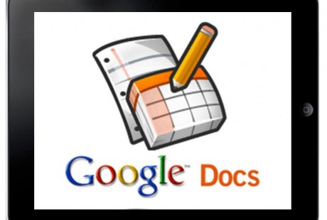 GOOGLE DOCS