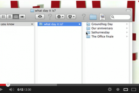 Screen shot 2013-04-24 at 11.02.48 AM
