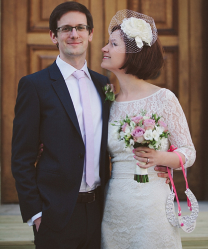 vintage 60s wedding dresses