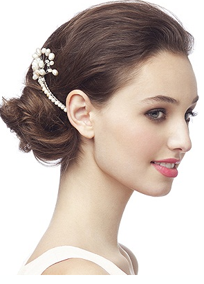 wedding hairstyles 