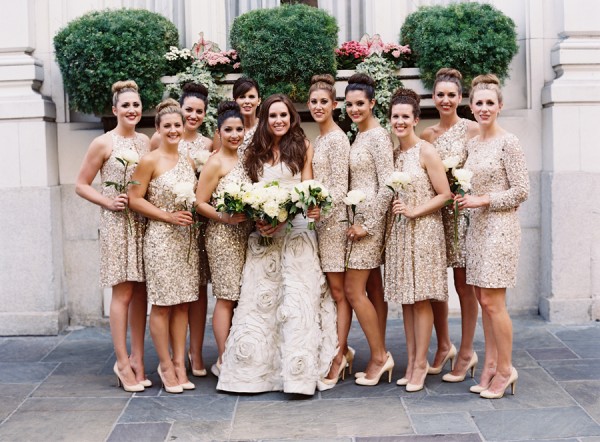 Bridesmaid Guide Best Dresses For Late Summer And Bridesmaid Guide Best Dresses For Late Summer And Early Fall