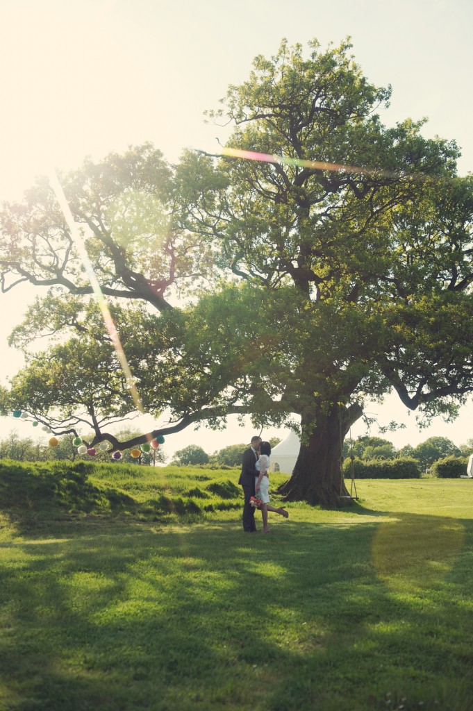 The House Meadow Biddenden Kent by Rebecca Douglas Photography 210
