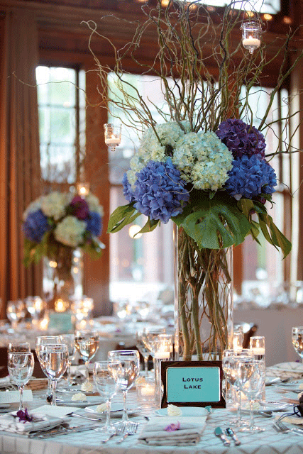 honeybeeweddings