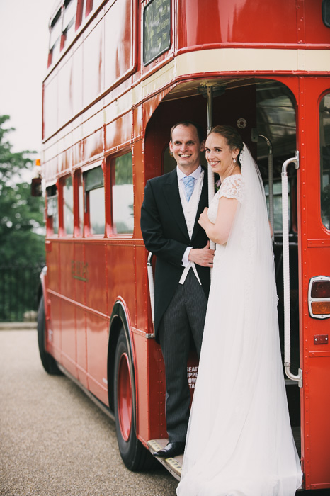 A Real Vintage Style Alice In Wonderland Wedding