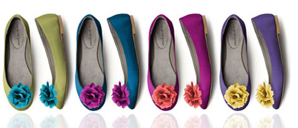 wedding-ballet-flats-with-flowers-ap--600