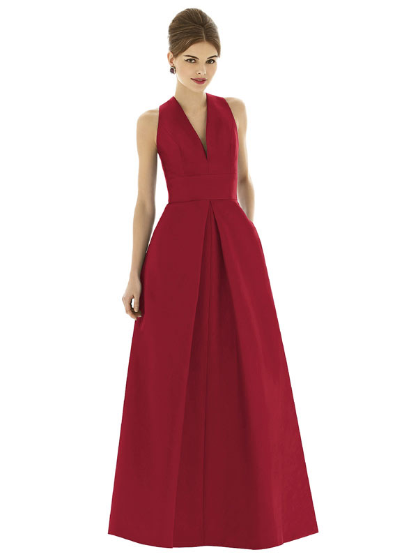 HolidayDress1--600