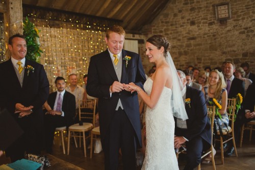 Ben & Claire by Nicki Feltham Photography (10)
