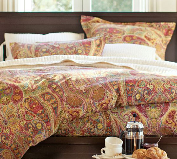 PotteryBarnBedding-600