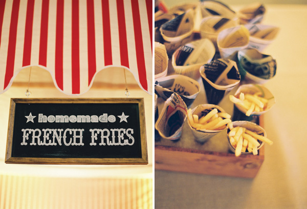 french-fries