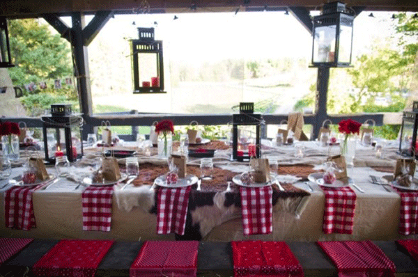 western-style-wedding-table-decor-600x398