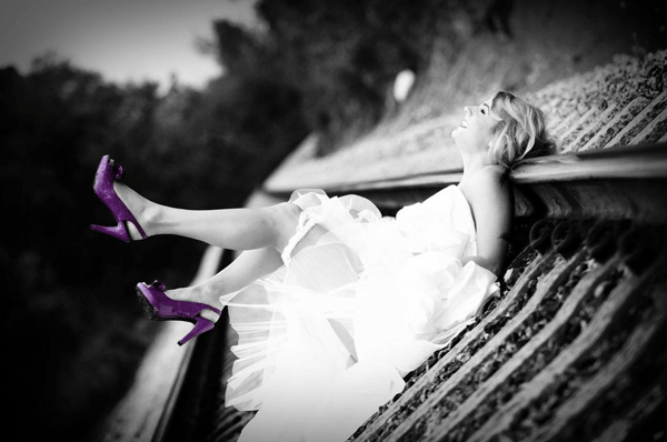 knoxville-wedding-photographer