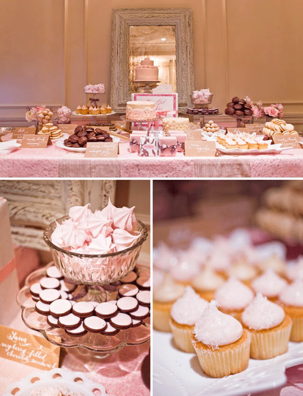 pink_dessert_table_01