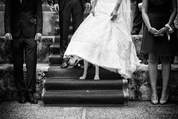 AndreaCorsiPhoto600
