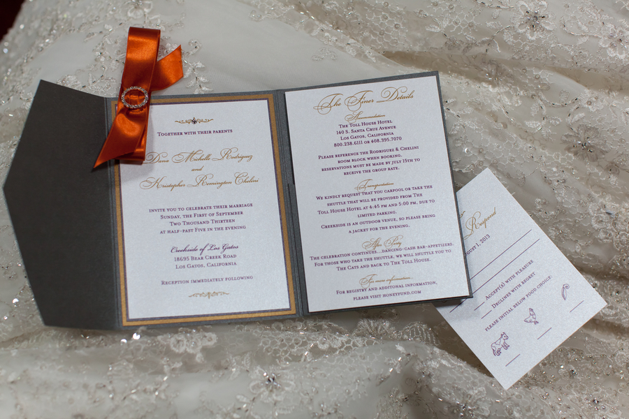 Don't forget to have photographs taken of your order of service, table plan and menus ..