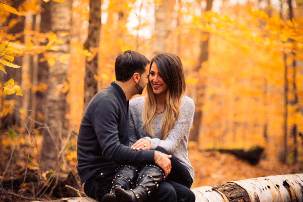 EngagementPhotos1