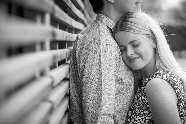 HolidayEngagementPhoto3