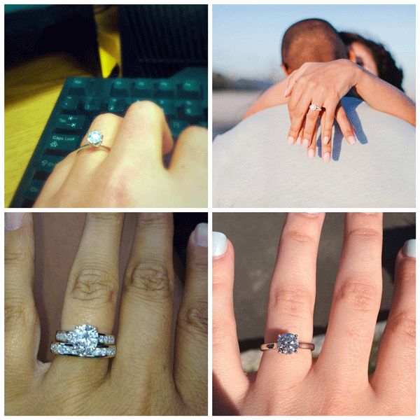 Engagement-Ring---2-