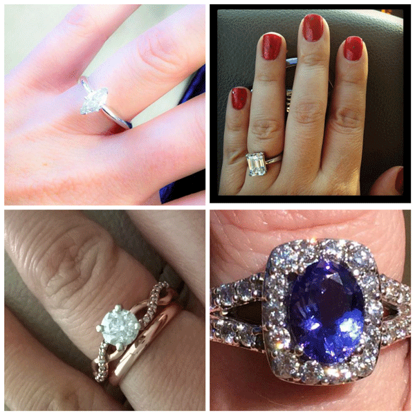 Engagement-Ring-Selfies---1-