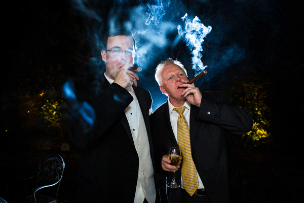 Wesserling_Macaluso_AngelicaCriscuoloPhotography_JenniferBrandonWedding1247_0_low