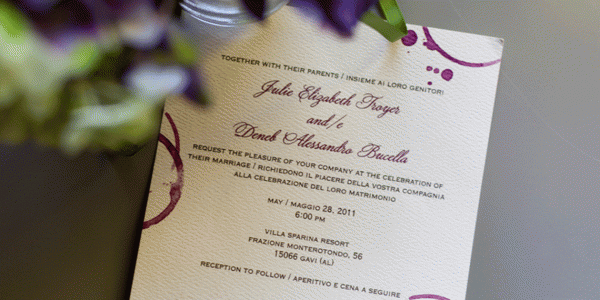 WeddingInvitation3