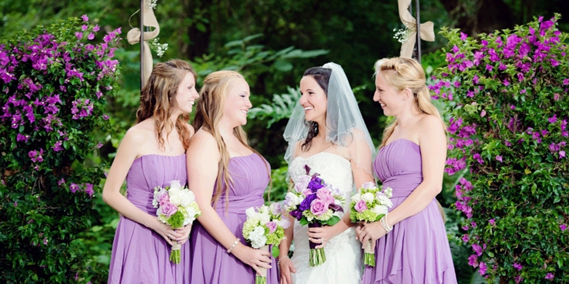 5 Posts on Bridesmaid Tips and Tricks