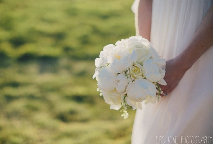 Floral Crowns - A Flower Girl Hair Idea (as seen as on Kate Moss and Kate  Middleton's bridesmaids)