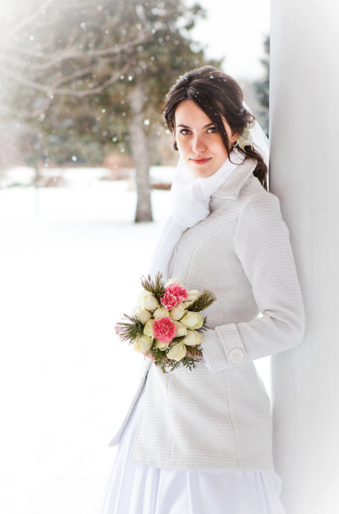 new years day wedding