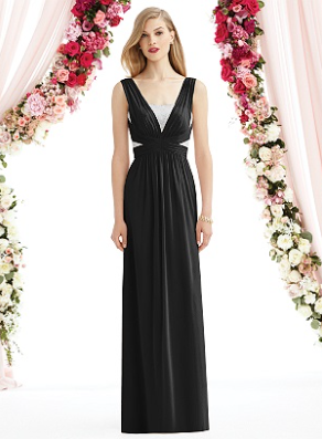 what to wear at your engagement party