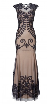 what to wear at your engagement party
