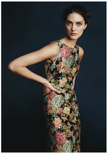 what to wear at your engagement party