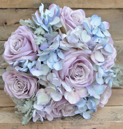 Best Light Blue Wedding Flowers Photos Styles Ideas 2018 Sperr Us Light Blue And Purple Wedding Flowers Marymar Info