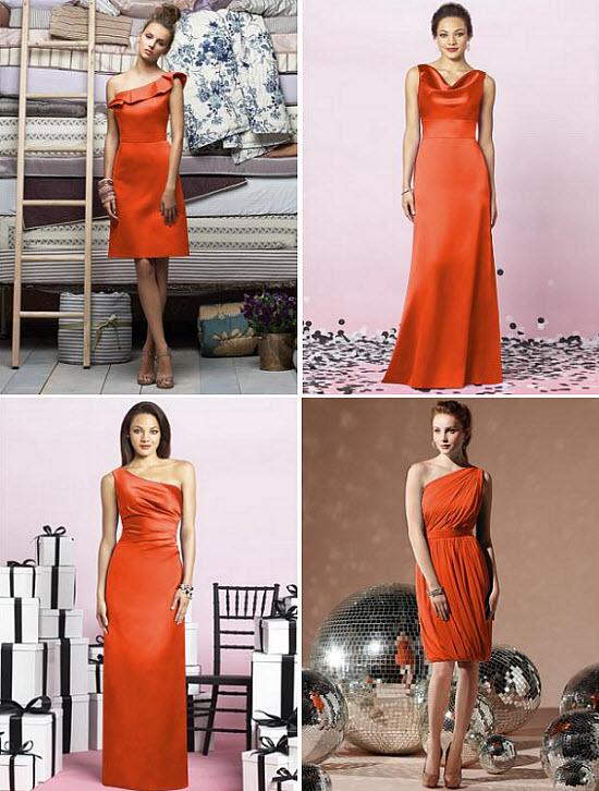 1pantonecolor2012.jpg